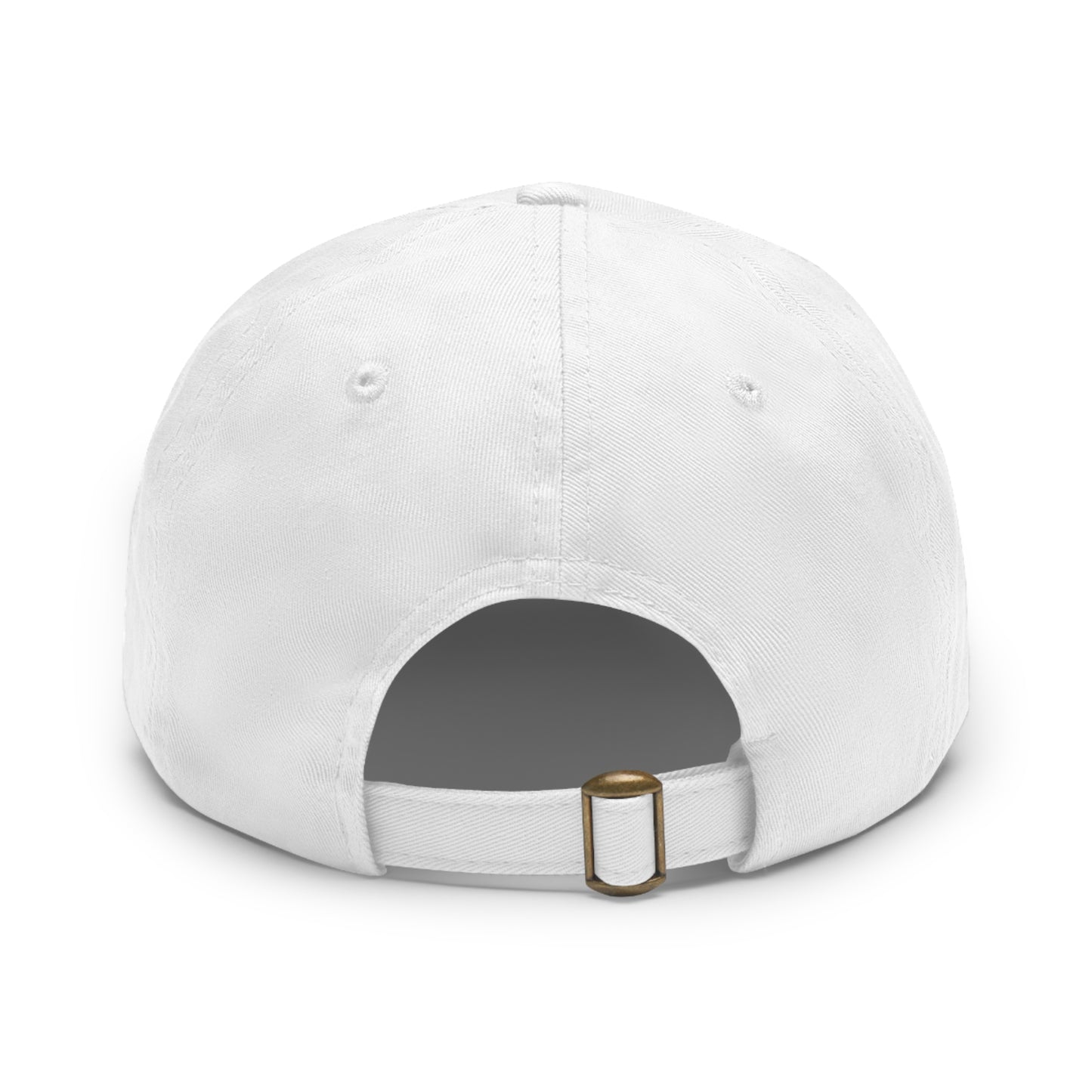 WTF: Wings to Fly Hat