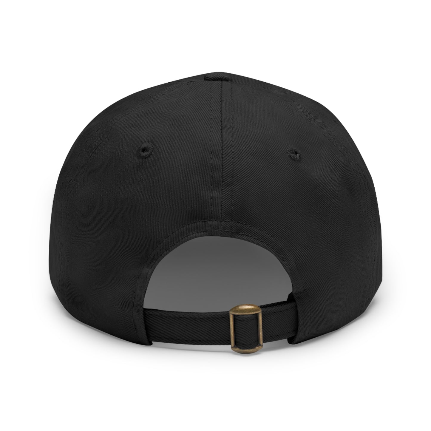 Never Give Up Hat